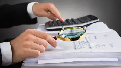 mf.uz, фото - Новости Zakon.kz от 14.11.2019 15:58