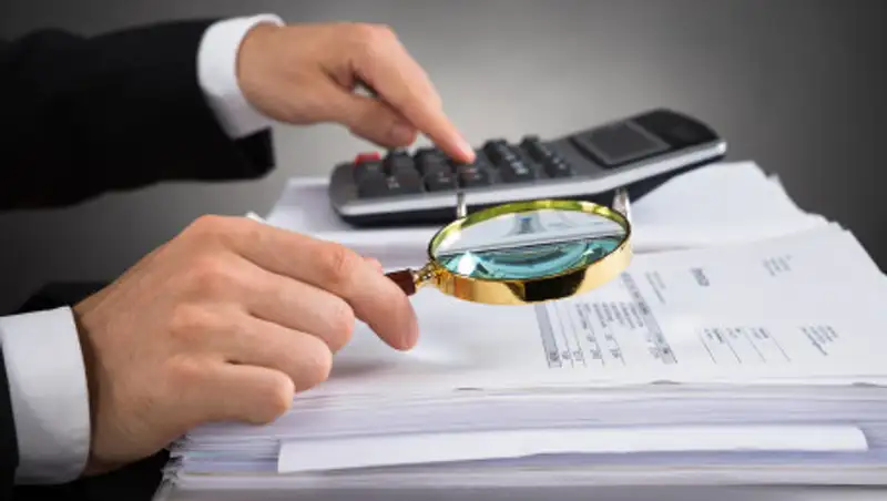 Долги на сумму 1,3 млрд тенге числятся за областью, которой давно не существует