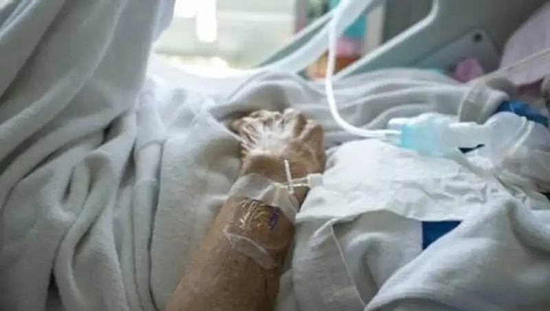 Третью неделю в числе антилидеров по смертности от COVID-19 находятся Алматы и ВКО