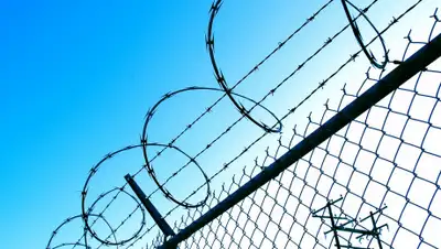 zar-yarmarka.ru, фото - Новости Zakon.kz от 06.08.2019 12:02