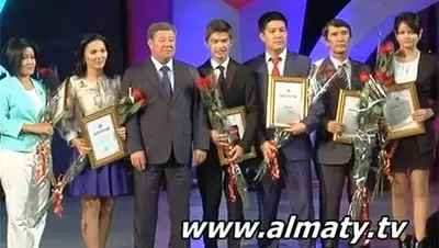 Zakon.kz, фото - Новости Zakon.kz от 23.09.2014 22:49