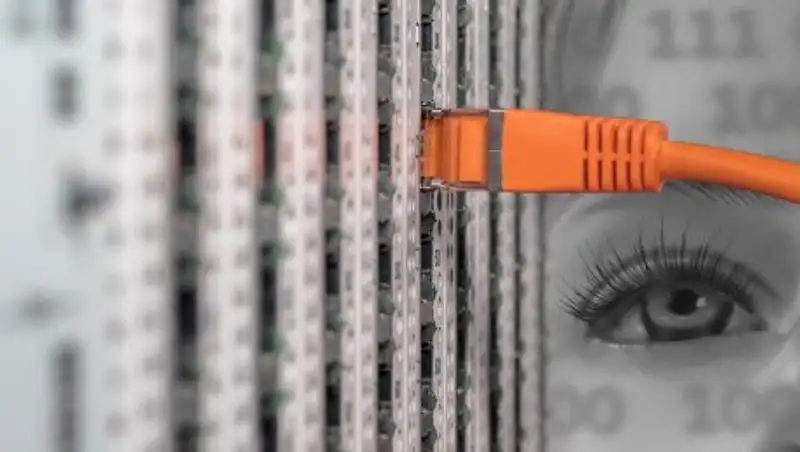 В IT-сферу Казахстана влили за год более 118 миллиардов тенге