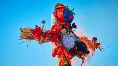 Евгений Волков, фото - Новости Zakon.kz от 11.03.2021 09:22