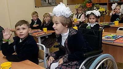 Zakon.kz, фото - Новости Zakon.kz от 03.02.2014 22:40