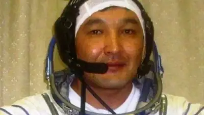 Zakon.kz, фото - Новости Zakon.kz от 21.07.2015 19:53