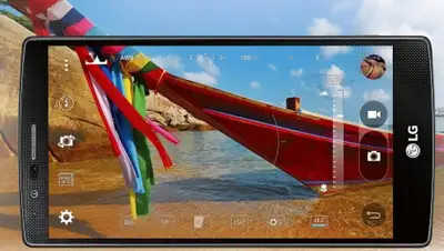 Zakon.kz, фото - Новости Zakon.kz от 15.07.2015 20:46