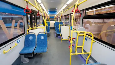 autoreview.ru, фото - Новости Zakon.kz от 28.05.2020 22:18