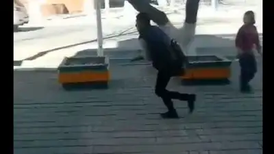 Zakon.kz, фото - Новости Zakon.kz от 27.03.2018 17:54