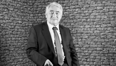 zakon.kz, фото - Новости Zakon.kz от 29.06.2020 17:07