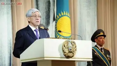 Zakon.kz, фото - Новости Zakon.kz от 19.09.2014 21:46