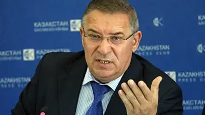 Zakon.kz, фото - Новости Zakon.kz от 11.09.2014 17:33