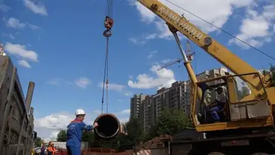 Zakon.kz, фото - Новости Zakon.kz от 21.09.2016 21:10