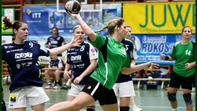 Zakon.kz, фото - Новости Zakon.kz от 17.06.2015 15:23