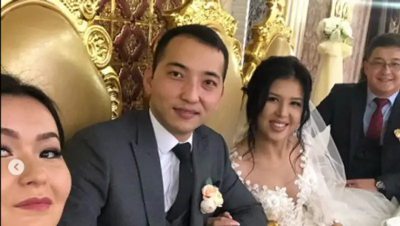 Родные погибших полицейских пытаются выяснить правду