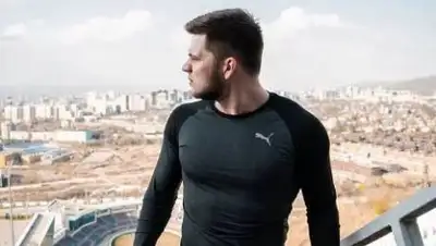 instagram.com/lindeers, фото - Новости Zakon.kz от 20.09.2021 10:06