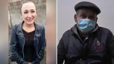 polisia.kz, фото - Новости Zakon.kz от 14.04.2020 13:06