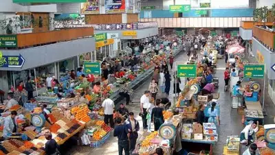 соцсети, фото - Новости Zakon.kz от 23.11.2018 11:45