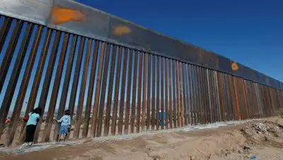 Reuters, фото - Новости Zakon.kz от 11.02.2021 23:10