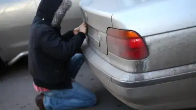 Zakon.kz, фото - Новости Zakon.kz от 14.01.2015 17:50