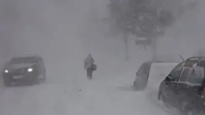 Zakon.kz, фото - Новости Zakon.kz от 06.12.2014 15:04