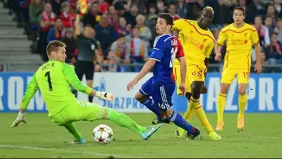 Zakon.kz, фото - Новости Zakon.kz от 10.12.2014 13:10