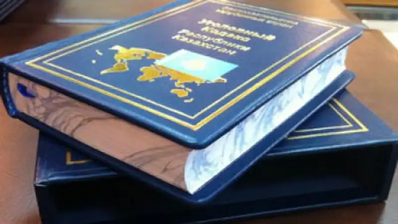 ПРАВМЕДИА: бесплатный вебинар по изменениям в ГК и ГПК 2016-2017 гг