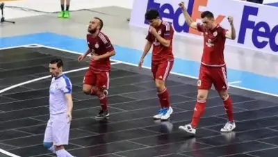 Zakon.kz, фото - Новости Zakon.kz от 01.05.2017 00:59