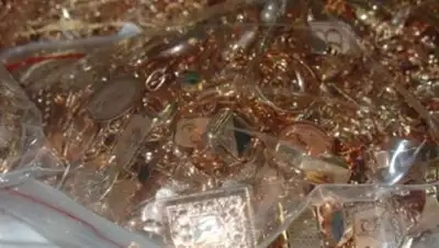 Zakon.kz, фото - Новости Zakon.kz от 26.07.2014 03:06