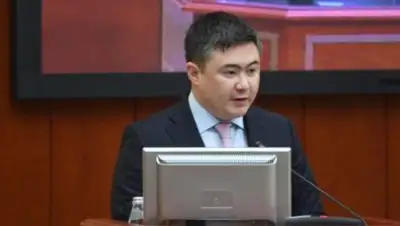 Zakon.kz, фото - Новости Zakon.kz от 18.01.2017 18:45