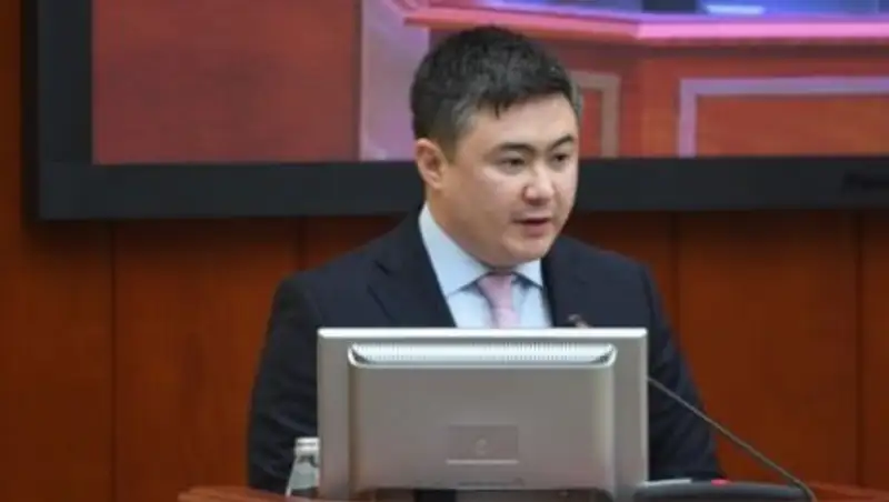 Поправки по вопросам развития местного самоуправления, разработанные МНЭ, одобрены мажилисом в первом чтении