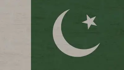 pixabay.com, фото - Новости Zakon.kz от 28.02.2019 18:06