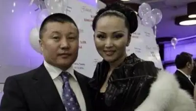 Zakon.kz, фото - Новости Zakon.kz от 03.11.2016 20:59