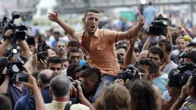 Zakon.kz, фото - Новости Zakon.kz от 07.09.2015 23:14