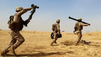 Открытые источники, фото - Новости Zakon.kz от 25.12.2018 22:49