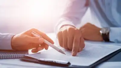 gov.kz, фото - Новости Zakon.kz от 02.12.2020 09:54