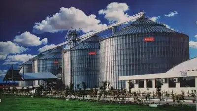 kdb.kz, фото - Новости Zakon.kz от 23.04.2021 11:03