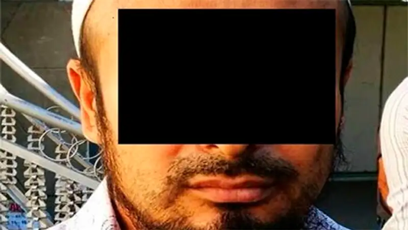 На юге Кыргызстана предотвратили теракт 