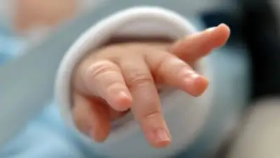 Народная Воля, фото - Новости Zakon.kz от 14.04.2018 16:15