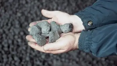 Zakon.kz, фото - Новости Zakon.kz от 20.02.2017 23:07