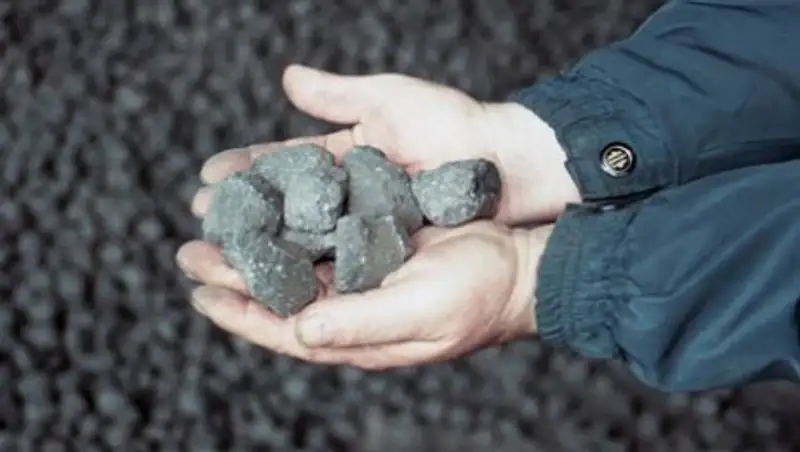 В Казахстане увеличат добычу металлов в 2017 году