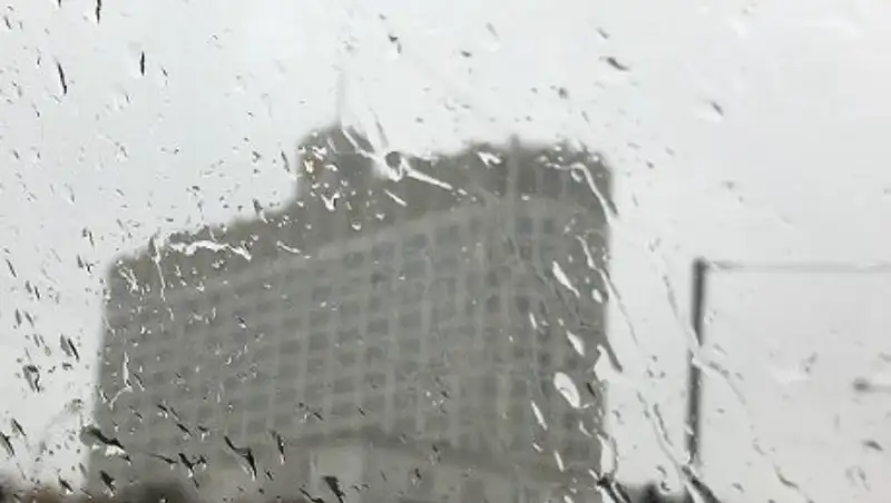 Бывший завод Порошенко перешел в собственность России