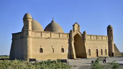 Zakon.kz, фото - Новости Zakon.kz от 12.12.2017 16:49