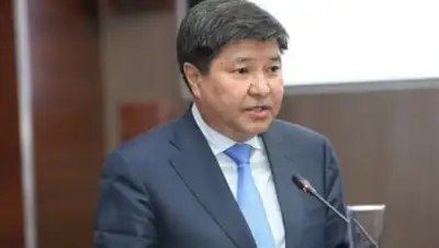 Zakon.kz, фото - Новости Zakon.kz от 25.09.2015 19:27