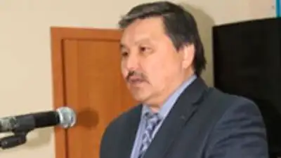 Zakon.kz, фото - Новости Zakon.kz от 13.11.2014 17:10