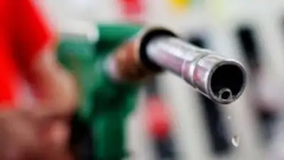 Zakon.kz, фото - Новости Zakon.kz от 20.09.2016 21:46