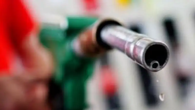 В октябре дизельное топливо в Казахстане подешевеет - Канат Бозумбаев