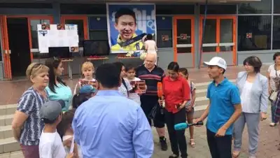 inform.kz, фото - Новости Zakon.kz от 20.07.2018 18:57