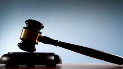 Zakon.kz, фото - Новости Zakon.kz от 22.08.2016 19:59