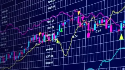 7kun.kz, фото - Новости Zakon.kz от 21.05.2018 17:00