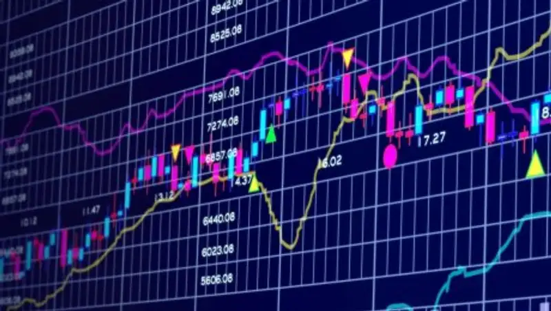 Брокеры будут торговать валютой на KASE